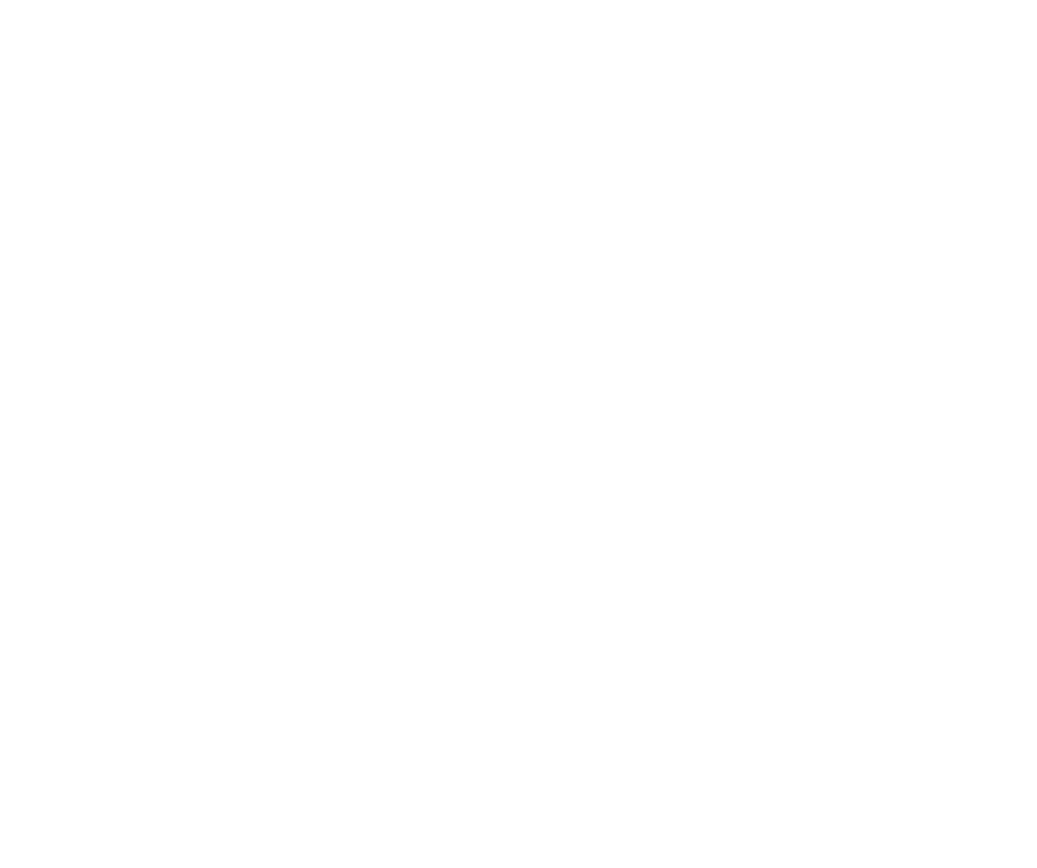 Take It Easy Photography